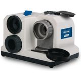 Factor Matkap Ucu Bileme 13 mm