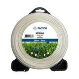 Factor Misina 28M 3.0