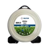 Factor Misina 68M 2.4