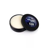 Factor360 Alba Vanilla Ceramic Wax Vanilyalı Zirkonyum Katkılı 200 Gr