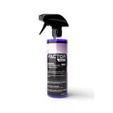 Factor360 Engine Motor Temizleyici 500 ML