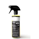 Factor360 Factor 360 APC Çok Amaçlı Genel Temizleyici 500 ML