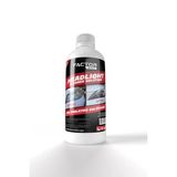 Factor360 Far Temizleme Sıvısı 1 L