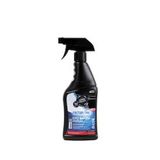Factor360 Jant Temızleyıcı 500Ml