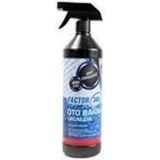 Factor360 Jant Temizleyici Ve Parlatıcı 1/1