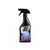 Factor360 Lastik Parlatıcı 500ml