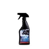 Factor360 Motor Temizleyici 500 ML