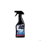 Factor360 Motor Temızleyıcı 500Ml