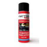 Factor360 Otomobil Araç Torpido Parlatıcı Aerosol 500ML