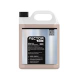 Factor360 Otomobil Krom Temizleyici 5 L