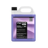Factor360 Otomobil Motor Temizleyici 5L