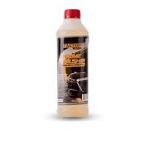 Factor360 Poli-Ix Krom Temizleyici 500 ML