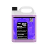 Factor360 Remover Demir Tozu Sökücü 5 L