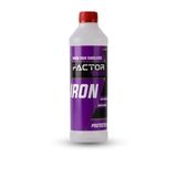 Factor360 Remover Demir Tozu Sökücü 500 ML