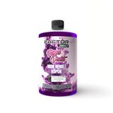 Factor360 Renkli Oto Yıkama Köpüğü Mavi Pembe Sarı Mor Renk Seçenekleri Yoğun Köpük Boya Güvenli 1 KG ve 5 KG 1:15 Konsantre