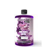 FACTOR360 Royal Violet Mor Renkli Oto Yıkama Köpüğü Oto Şampuan 1 L - 1 lt