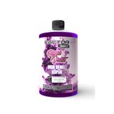 Factor360 Royal Violet Mor Renkli Oto Yıkama Köpüğü Oto Şampuan 1 L