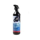 Factor360 Torpıdo Koruyucu Ve Parlatıcı 1/1