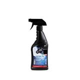 Factor360 Torpido Parlatıcı Süt 500 ML