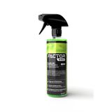 Factor360 X Liquid Sıvı Lastik Parlatıcı 500 ML