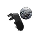 Factorial Hyundai i10 i20 ELANTRA Accent TUCSON BAYON Uyumlu Araç İçi Teelefon Tutacağı Hyundai Oto Aksesuar