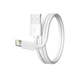 Factorial Yeni Nesil Lightning Hızlı Şarj Kablosu Uyumlu Ipad Kablo Iphone Tüm Serilere Uyumlu Şarz Kablo