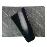 Factory A4 Karbon Kağıt Standart 21X31 Cm Siyah Sc1050-S (100 Lü Paket)