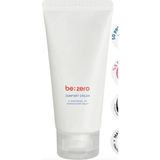Factory Guaiazulene Içeren Hassas Bakım Kremi Derma Factory Be Zero Comfort Cream 80ML