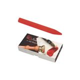 Factory Mühür Mumu 350 Gr 10 Lu (1 Paket 10 Adet Mühür Mumu)