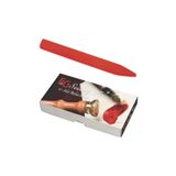 Factory Mühür Mumu 350 Gr 10 Lu 777 (1 Paket 10 Adet)