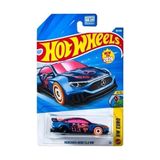 Fadem Store Hot Wheels Tekli Arabalar Mercedes-Benz Cla Hw JJH63 (Kısa Kart)