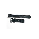 FADO casio uyumlu prb 64 protrek uyumlu dop18981990igo