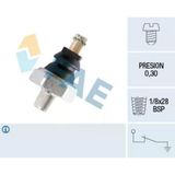 Fae 10610 Yağ Müşürü Suzuki Vitara 1988 1997 37200611154
