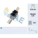 FAE 11070 YAĞ MÜŞÜRÜ T4VOLT LT35POLO CLASSIC