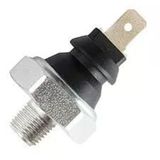 FAE 11610 Basınç Müşürü Yağ Aveo Kalos Spark 04-