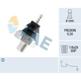 FAE 12230 Basınç Müşürü Yağ Corsa C Combo C 02-04