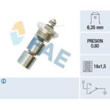 FAE 12270 YAĞ MÜŞÜRÜ ÇİFT PİSTON J9 204 304 504 505 P604