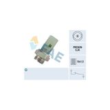 FAE 12380 YAĞ MÜŞÜRÜ R11 R21 1.7 2.0 R19 1.9D LAGUNA 2.0 0.35 BAR