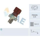 FAE 12410 Yağ Müşürü E30 34 36 46 81 82- 87 88 90 91-92 93 F20 21 22 30 31 32 33 34 39 60 61 65 66 F01 F 02- X5 E53 89- 16