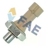 FAE 12437 Yağ Müşürü Astra F G Vectra A B C Corsa A B C Combo Gri 1 Fişli M10X1Mm