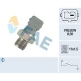 FAE 12460 YAĞ MÜŞÜRÜ 106 205 306 GTI 405 406 EM BOXER PARTNER AX