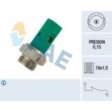 FAE 12520 YAĞ MÜŞÜRÜ R21LAGUNA I MEGANE I CLIO 1.8 1.9 2.0