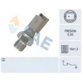 Fae 12640 Yağ Müşürü Scudo / 206 207 306 307 406 407 Bıpper P