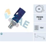 FAE 12875 Yağ Müşürü VW Golfvıı 2,15-2,95 Bar Mavi