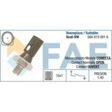 Fae 12880 Yağ Basınç Müşürü Fabia Octavia Superb A3 A4 A6 Q3 Q7 Tt Amarok Polo Jetta Gkl-295407