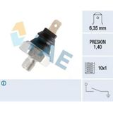 Fae 12900 Yağ Müşürü Volkswagen A3 A4 T4 9505 Mercedes Vito 638 9802 1669964