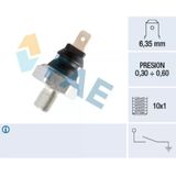 Fae 12970 Yağ Müşürü Vw 0.50 Bar Düz Octavia 97>11 Polo 9501 030919081B