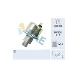 Fae 14501 Yag Musuru Basinc J9 1 Adet