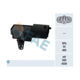FAE 15096 MAP SENSÖRÜ OPEL/CHEV.INSIG./CRUZE/CAPT.C140 2.0D