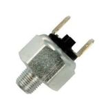 FAE 21020 Fren Pedal Müşürü Lt 35-Audi 80-100